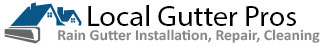 Perrysburg Gutter Contractors